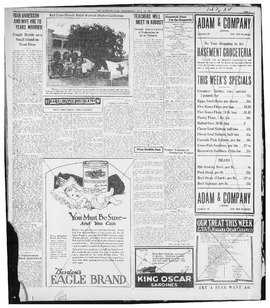 The Sudbury Star_1925_07_15_7.pdf